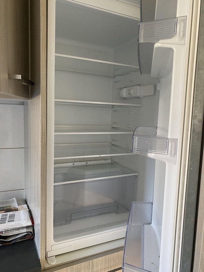 Pronájem bytu 3+1 63 m², Bergisch Gladbach, Severní Porýní-Vestfálsko Pronájem bytu 3+1 63 m², Bergisch Gladbach, Severní Porýní-Vestfálsko