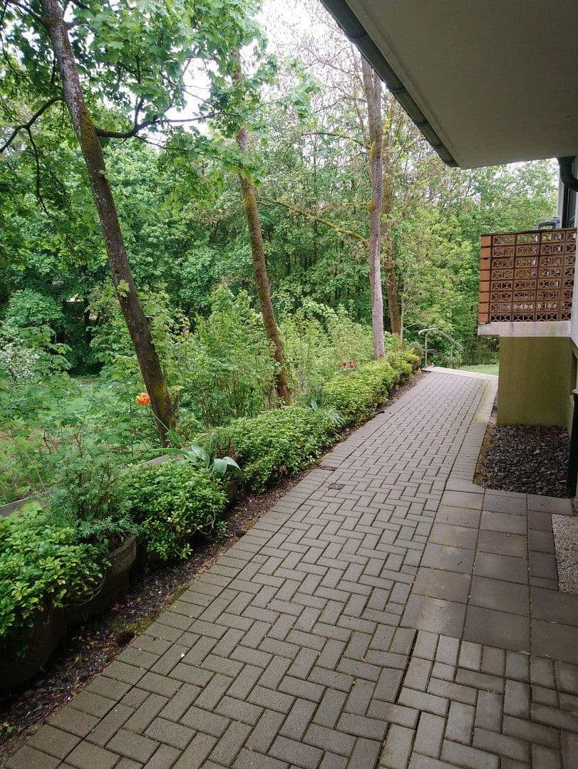 Prodej bytu 1+1 40 m², pfaffenberg 28a, Bad Sachsa, Dolní Sasko Prodej bytu 1+1 40 m², pfaffenberg 28a, Bad Sachsa, Dolní Sasko