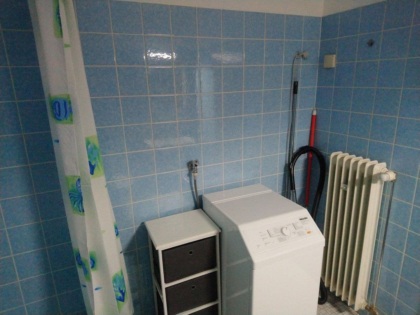 Prodej bytu 1+1 40 m², pfaffenberg 28a, Bad Sachsa, Dolní Sasko Prodej bytu 1+1 40 m², pfaffenberg 28a, Bad Sachsa, Dolní Sasko