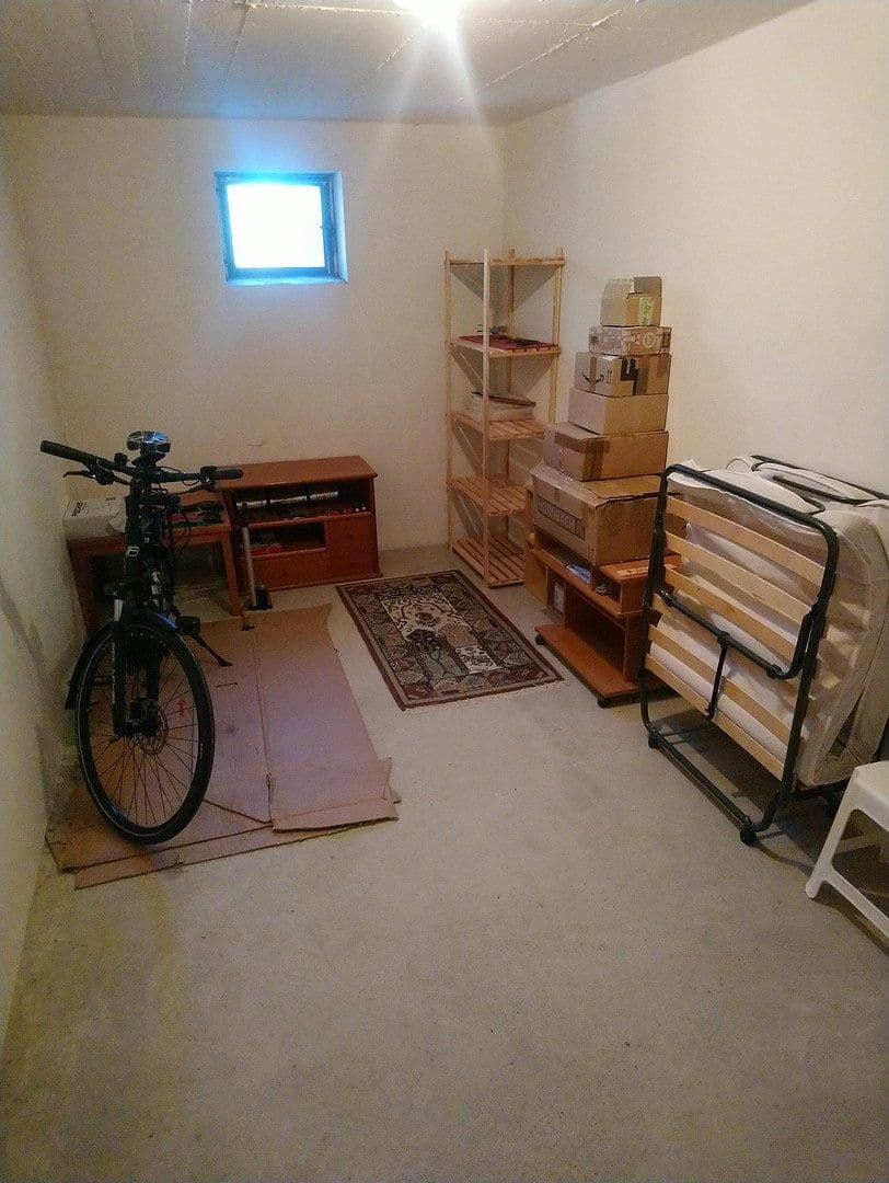 Prodej bytu 1+1 40 m², pfaffenberg 28a, Bad Sachsa, Dolní Sasko Prodej bytu 1+1 40 m², pfaffenberg 28a, Bad Sachsa, Dolní Sasko