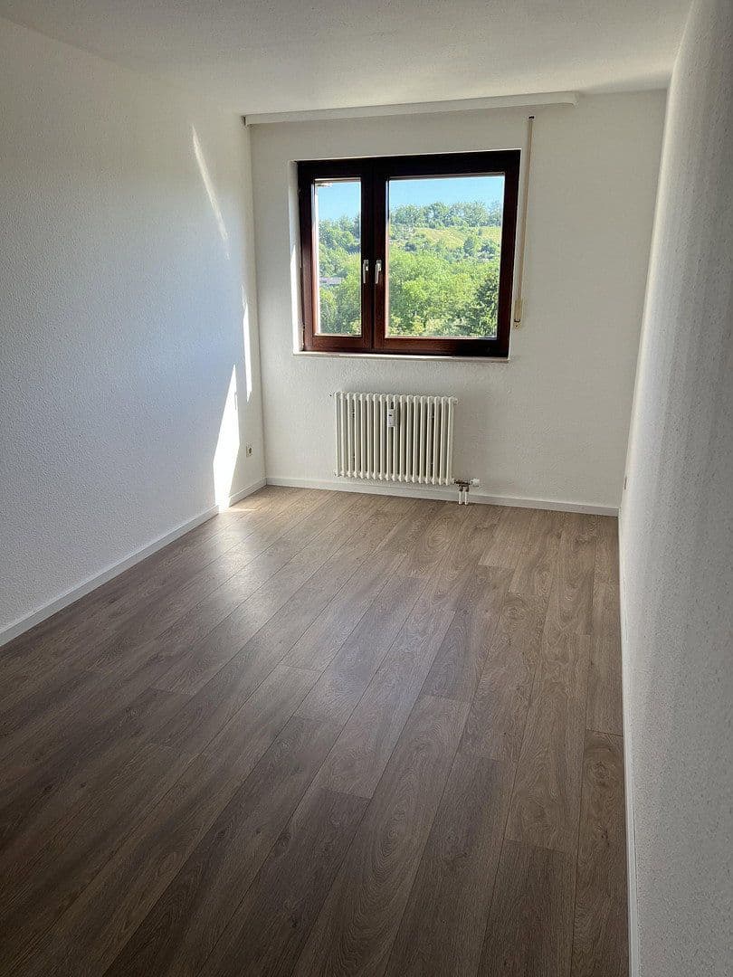 Prodej bytu 4+kk 119 m², Weilimdorf, Bádensko-Württembersko Prodej bytu 4+kk 119 m², Weilimdorf, Bádensko-Württembersko