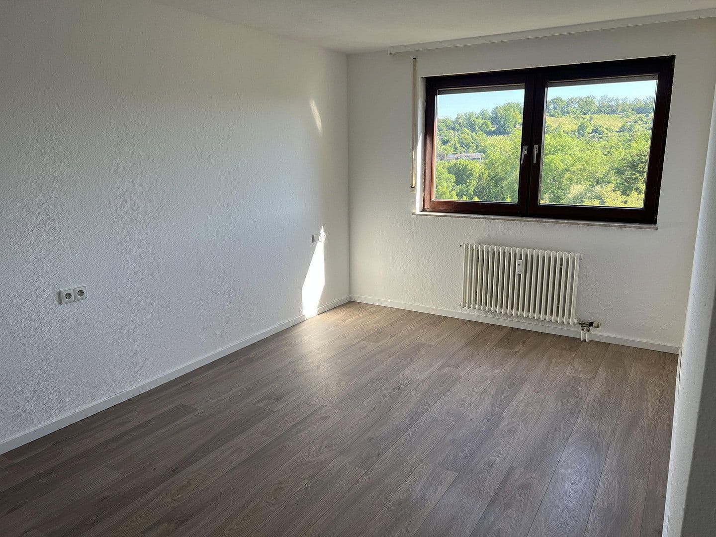 Prodej bytu 4+kk 119 m², Weilimdorf, Bádensko-Württembersko Prodej bytu 4+kk 119 m², Weilimdorf, Bádensko-Württembersko