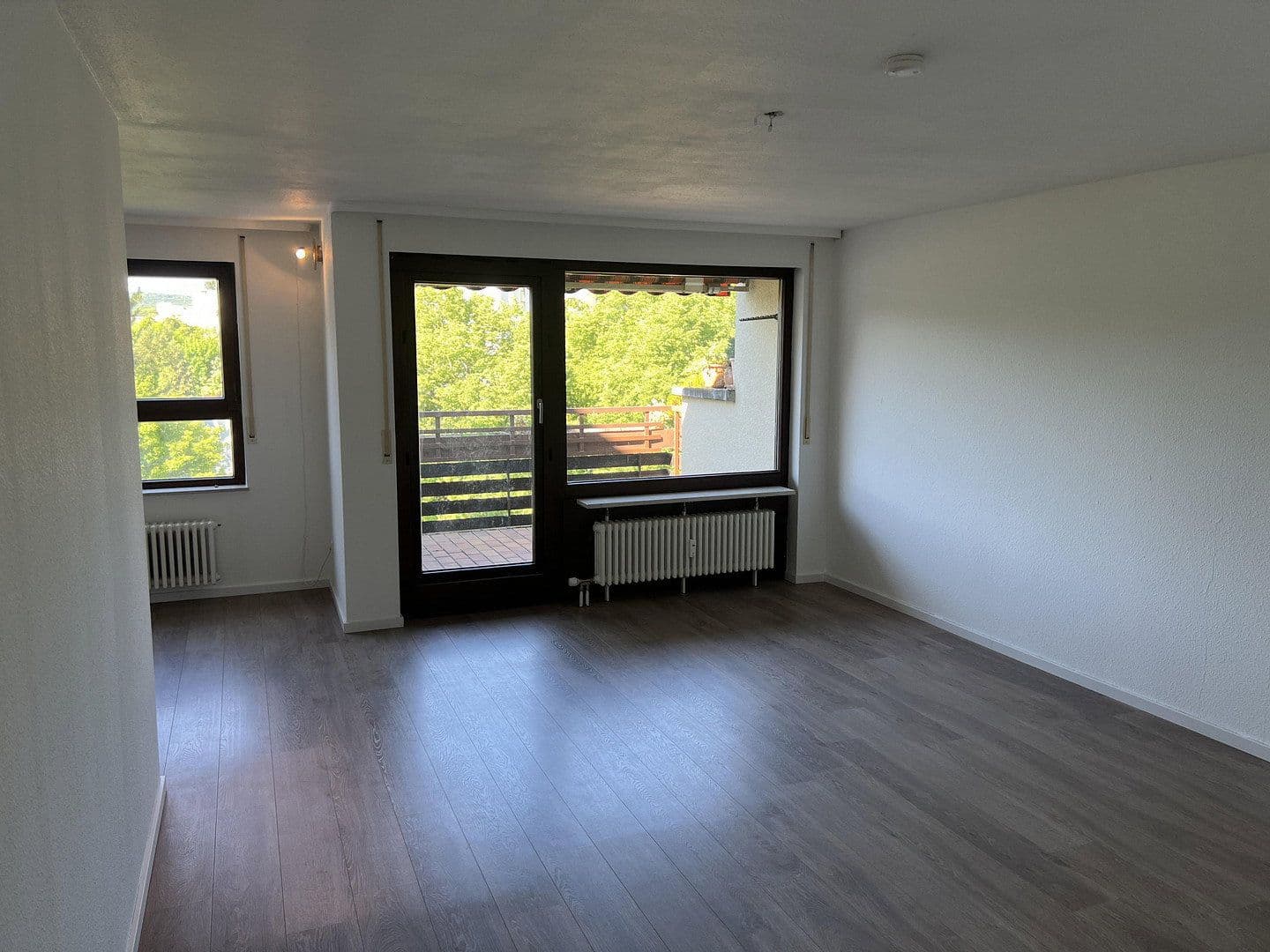 Prodej bytu 4+kk 119 m², Weilimdorf, Bádensko-Württembersko Prodej bytu 4+kk 119 m², Weilimdorf, Bádensko-Württembersko