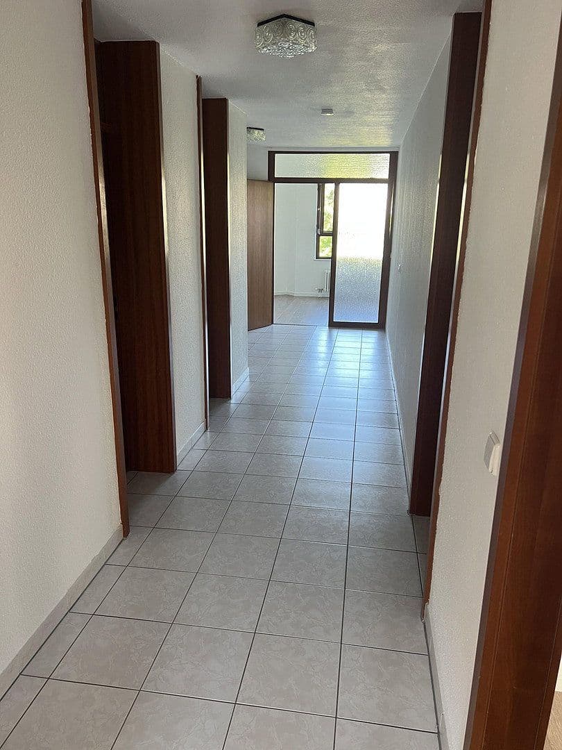 Prodej bytu 4+kk 119 m², Weilimdorf, Bádensko-Württembersko Prodej bytu 4+kk 119 m², Weilimdorf, Bádensko-Württembersko