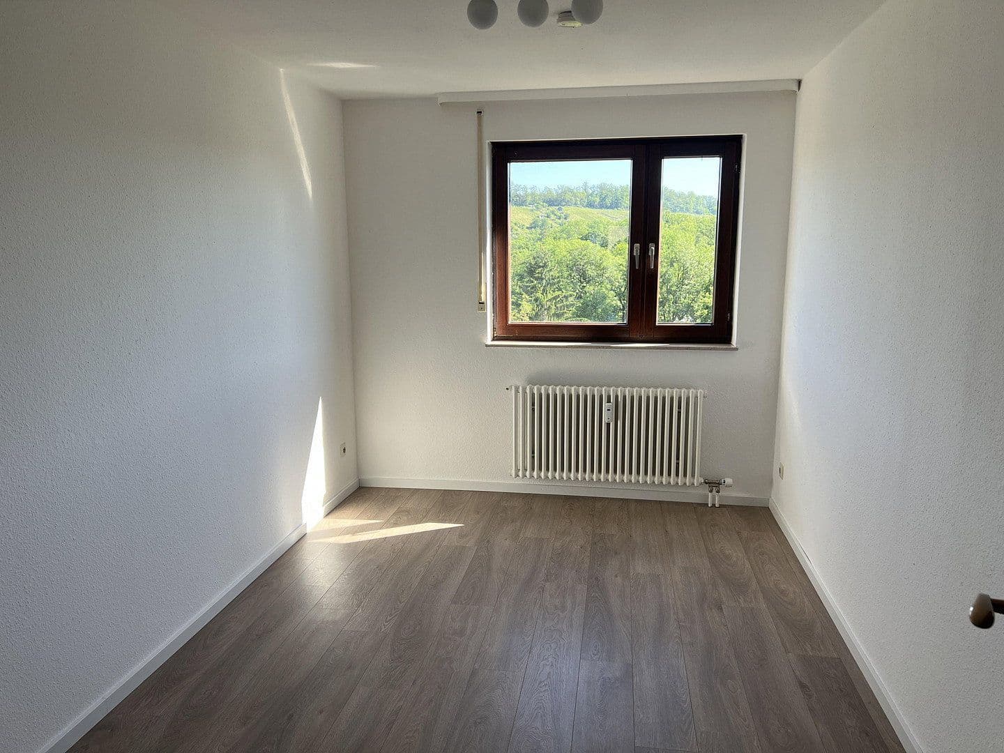 Prodej bytu 4+kk 119 m², Weilimdorf, Bádensko-Württembersko Prodej bytu 4+kk 119 m², Weilimdorf, Bádensko-Württembersko