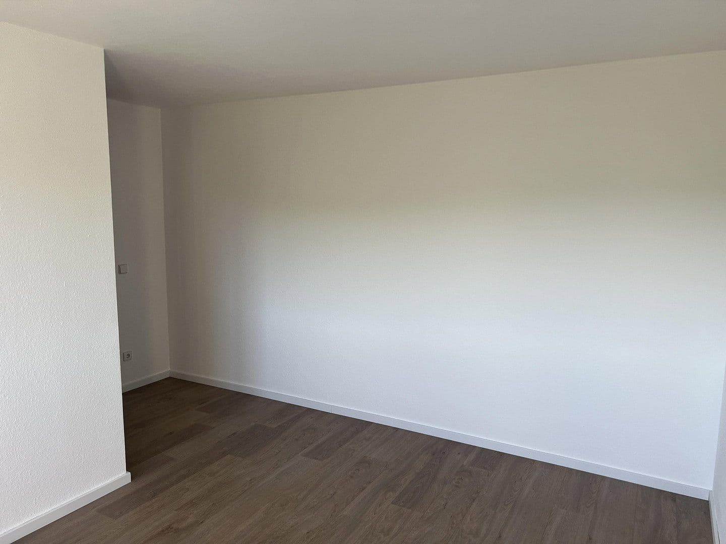Prodej bytu 4+kk 119 m², Weilimdorf, Bádensko-Württembersko Prodej bytu 4+kk 119 m², Weilimdorf, Bádensko-Württembersko
