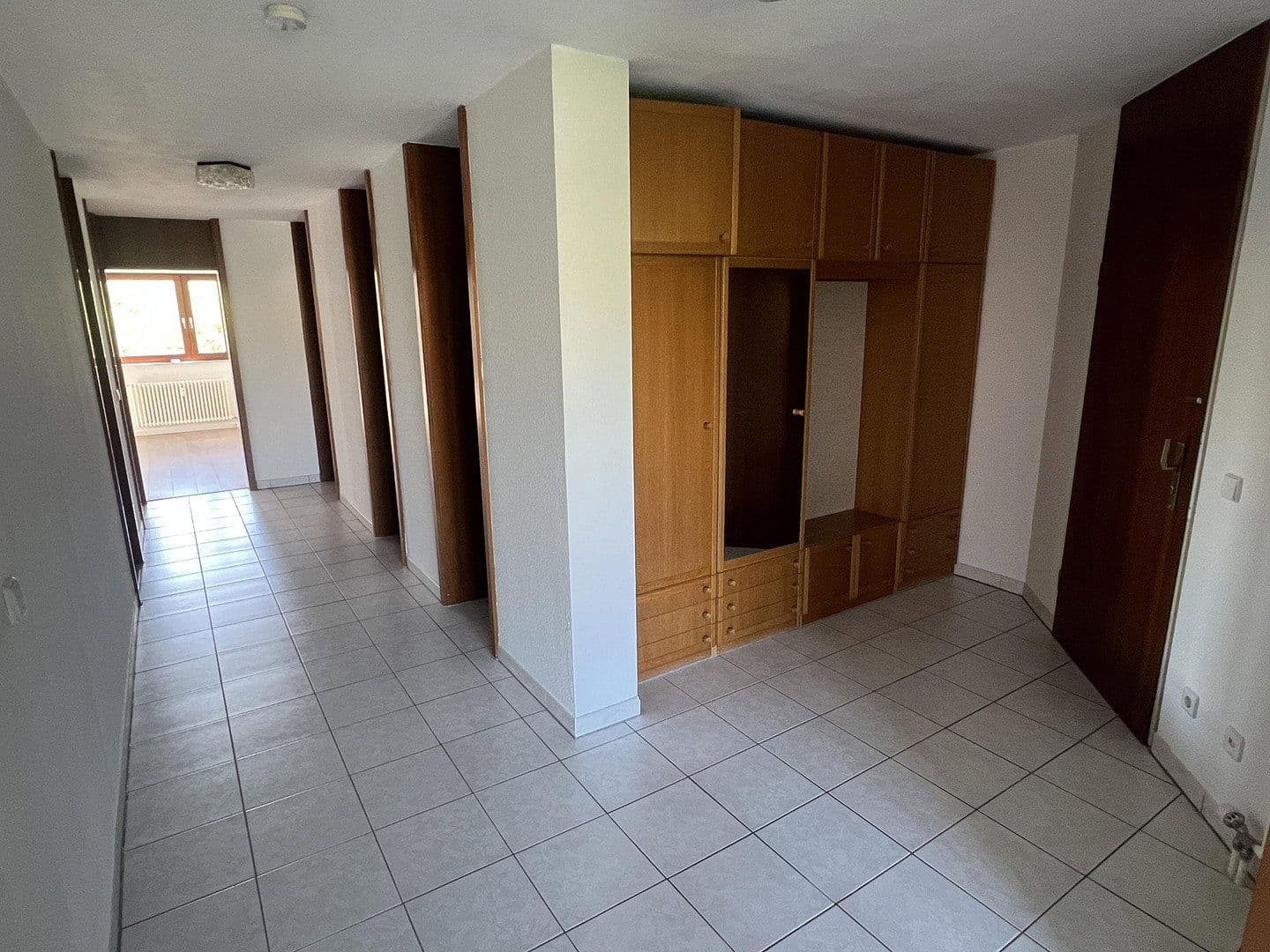 Prodej bytu 4+kk 119 m², Weilimdorf, Bádensko-Württembersko Prodej bytu 4+kk 119 m², Weilimdorf, Bádensko-Württembersko