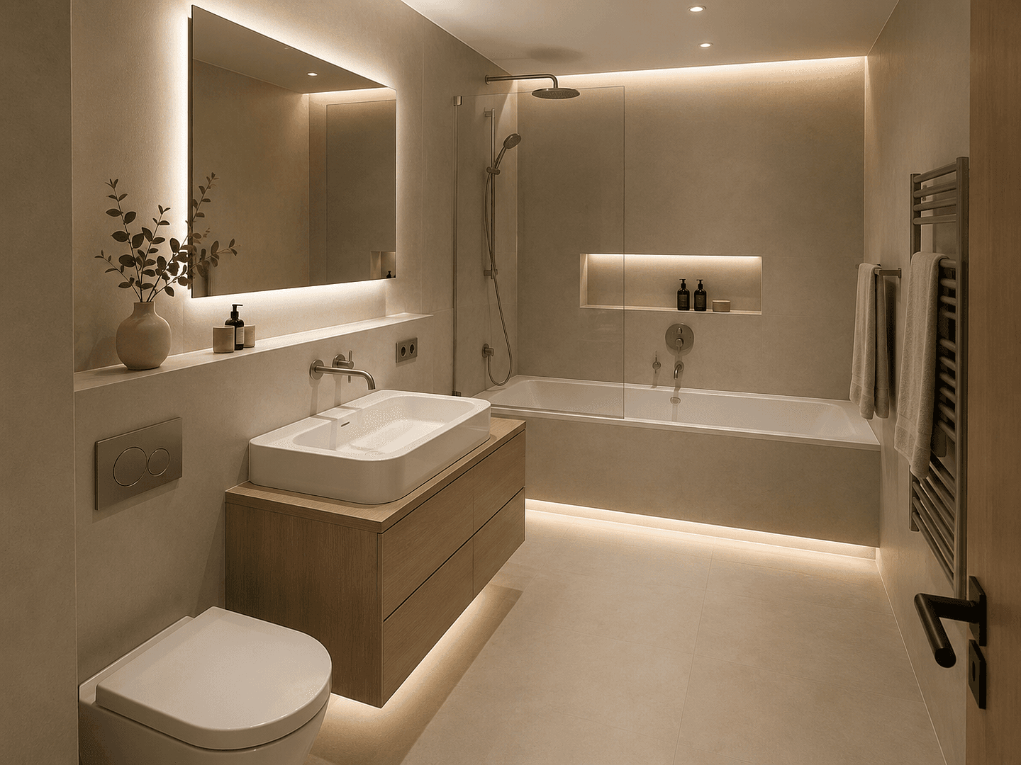 Prodej bytu 4+kk 119 m², Weilimdorf, Bádensko-Württembersko Prodej bytu 4+kk 119 m², Weilimdorf, Bádensko-Württembersko