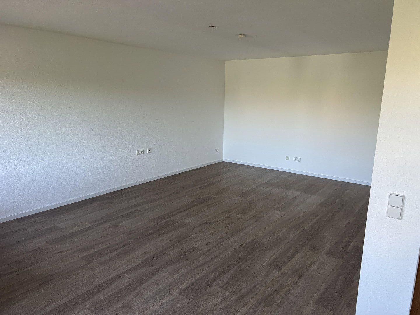 Prodej bytu 4+kk 119 m², Weilimdorf, Bádensko-Württembersko Prodej bytu 4+kk 119 m², Weilimdorf, Bádensko-Württembersko