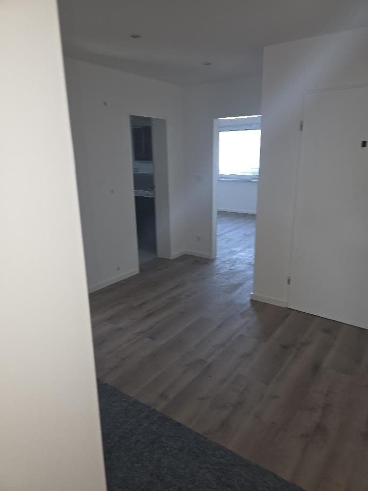 Pronájem bytu 4+1 133 m², Sulzbacher Str. 7a, Eschborn, Hessen Pronájem bytu 4+1 133 m², Sulzbacher Str. 7a, Eschborn, Hessen