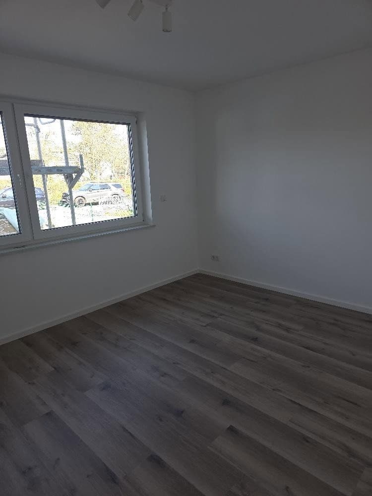 Pronájem bytu 4+1 133 m², Sulzbacher Str. 7a, Eschborn, Hessen Pronájem bytu 4+1 133 m², Sulzbacher Str. 7a, Eschborn, Hessen