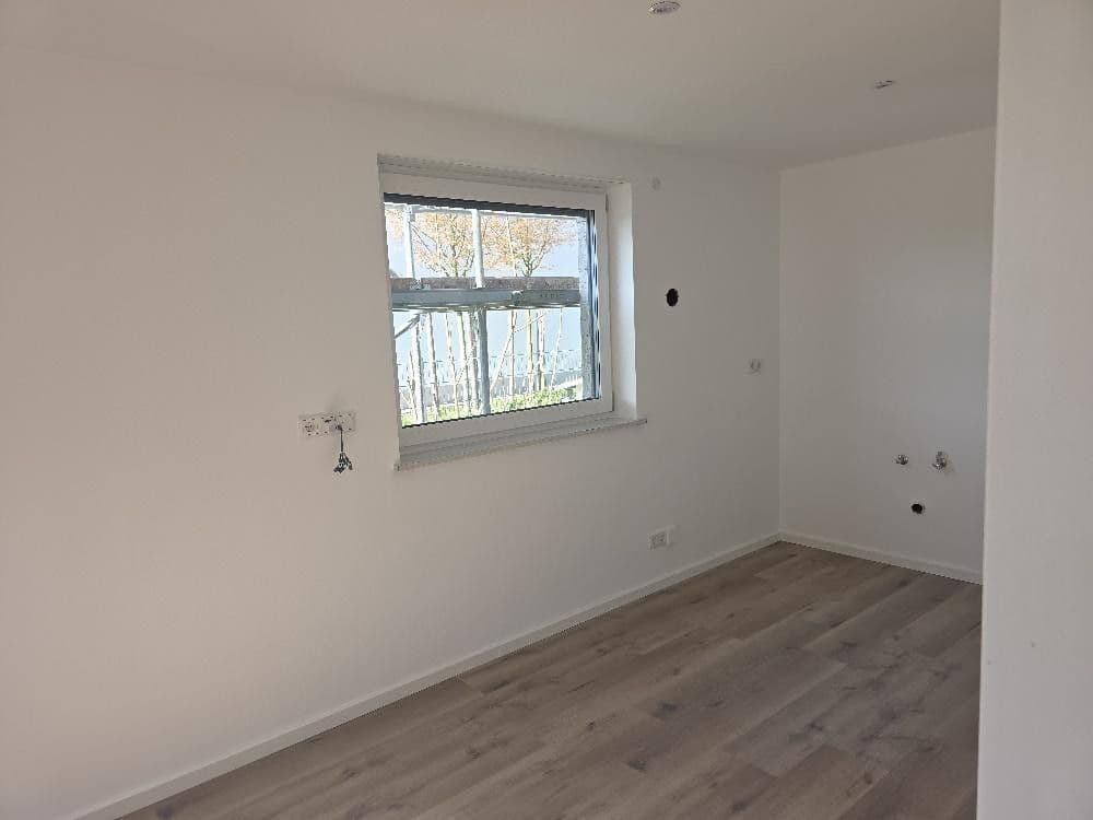 Pronájem bytu 4+1 133 m², Sulzbacher Str. 7a, Eschborn, Hessen Pronájem bytu 4+1 133 m², Sulzbacher Str. 7a, Eschborn, Hessen