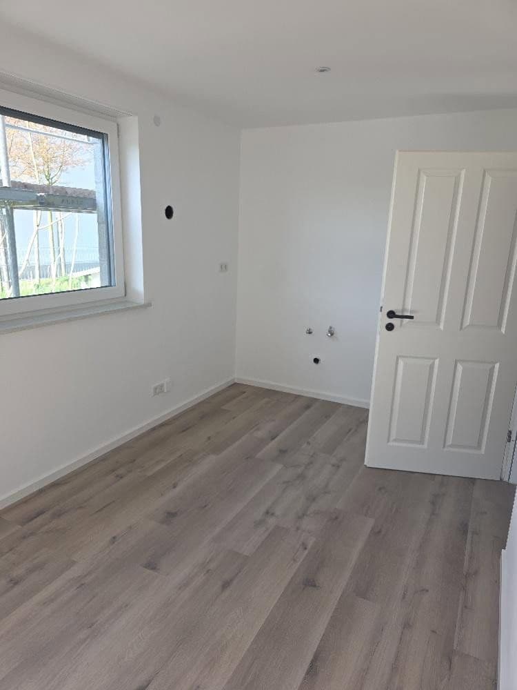 Pronájem bytu 4+1 133 m², Sulzbacher Str. 7a, Eschborn, Hessen Pronájem bytu 4+1 133 m², Sulzbacher Str. 7a, Eschborn, Hessen