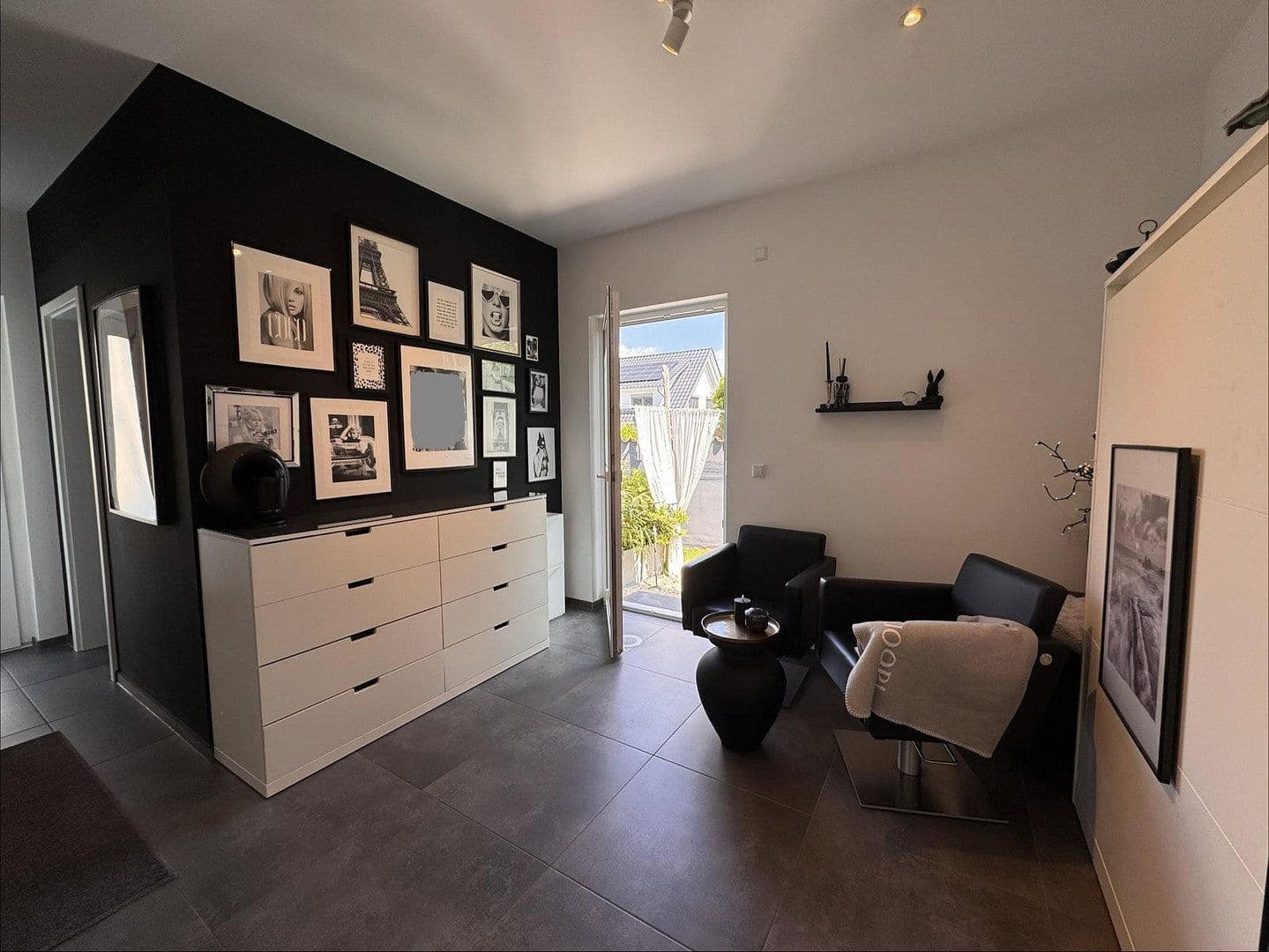 Prodej domu 200 m², pozemek 797 m², Herford, Severní Porýní-Vestfálsko Prodej domu 200 m², pozemek 797 m², Herford, Severní Porýní-Vestfálsko