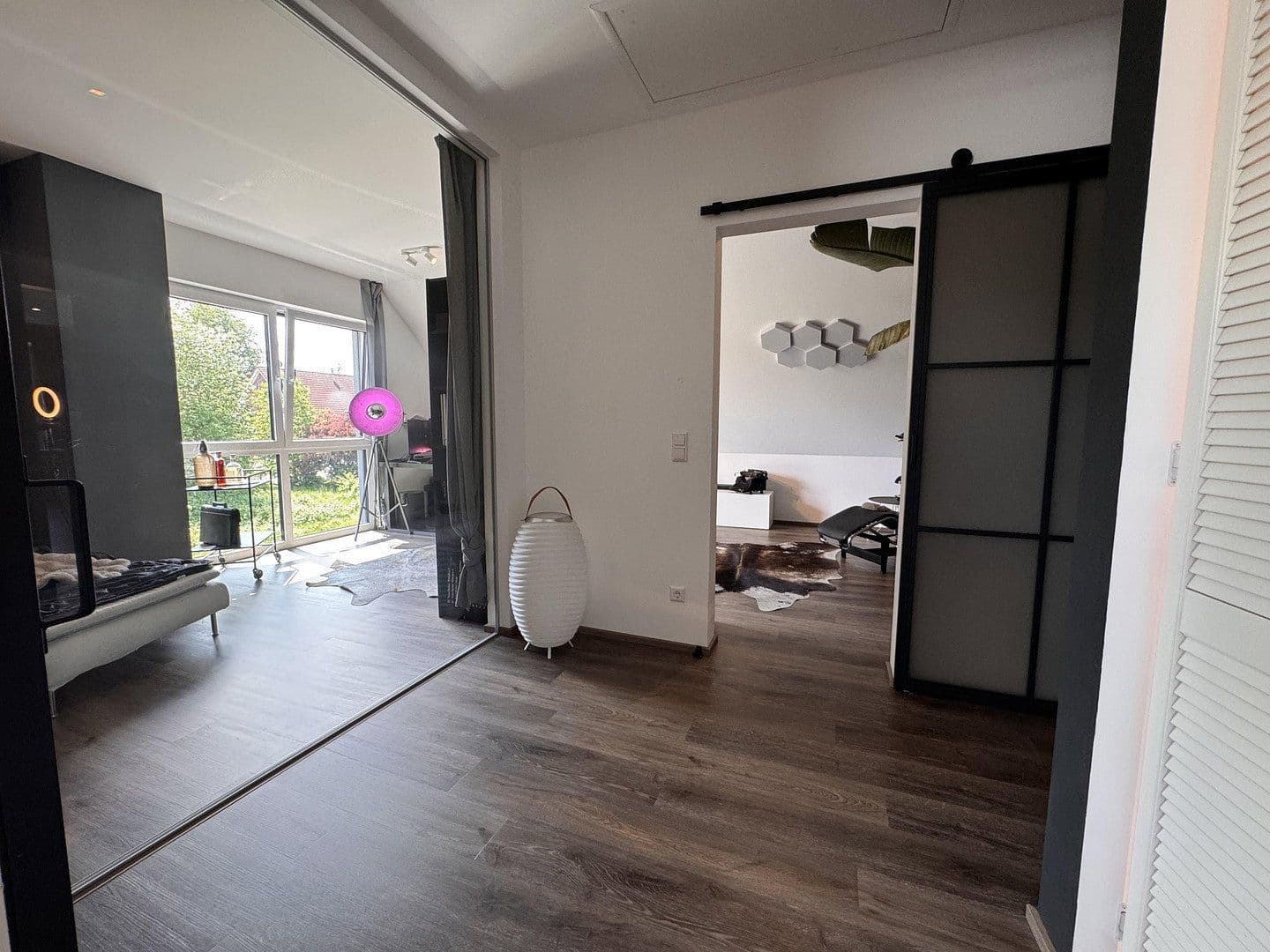 Prodej domu 200 m², pozemek 797 m², Herford, Severní Porýní-Vestfálsko Prodej domu 200 m², pozemek 797 m², Herford, Severní Porýní-Vestfálsko