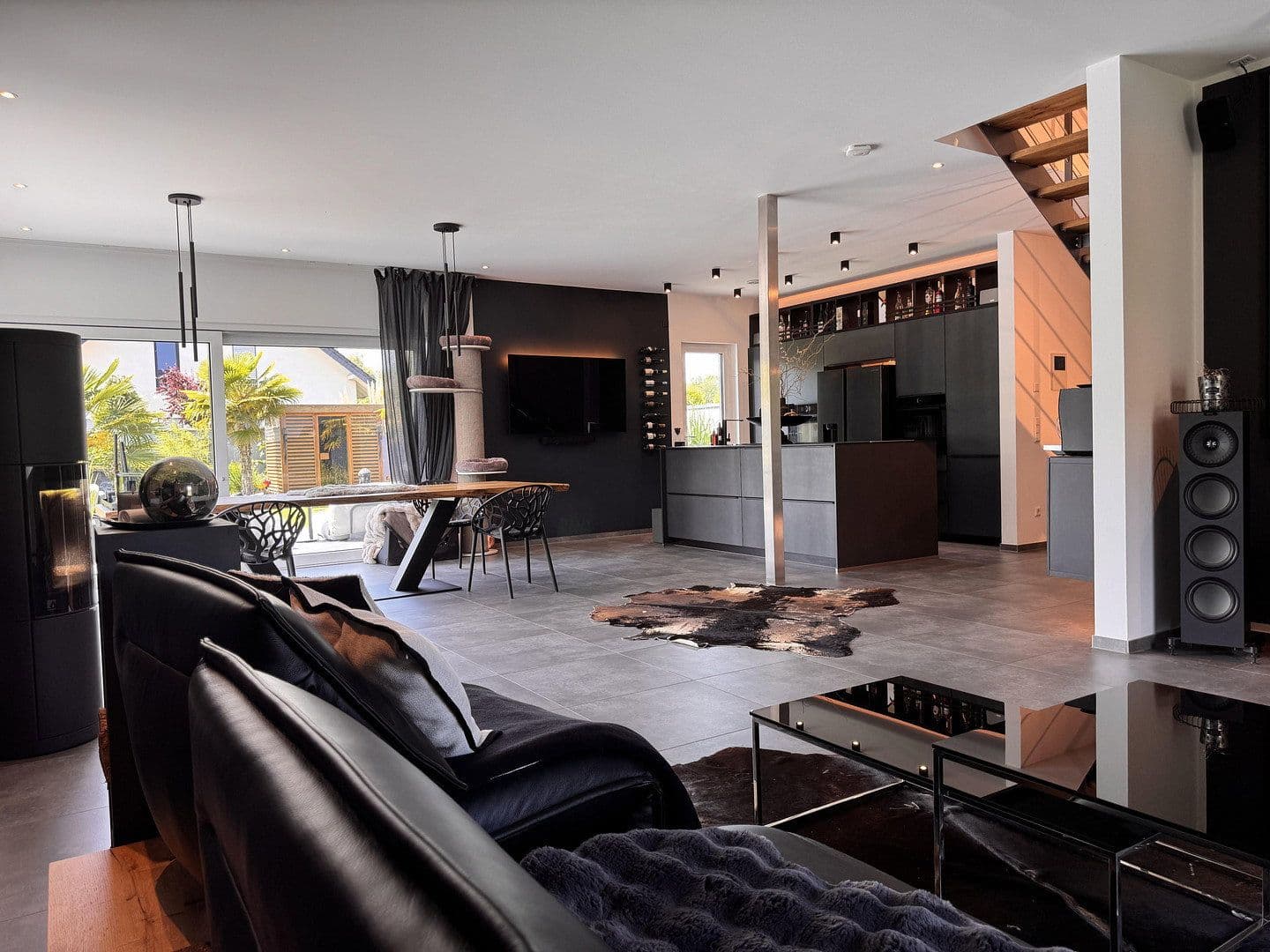 Prodej domu 200 m², pozemek 797 m², Herford, Severní Porýní-Vestfálsko Prodej domu 200 m², pozemek 797 m², Herford, Severní Porýní-Vestfálsko