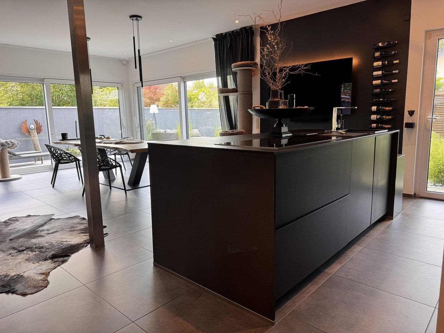 Prodej domu 200 m², pozemek 797 m², Herford, Severní Porýní-Vestfálsko Prodej domu 200 m², pozemek 797 m², Herford, Severní Porýní-Vestfálsko