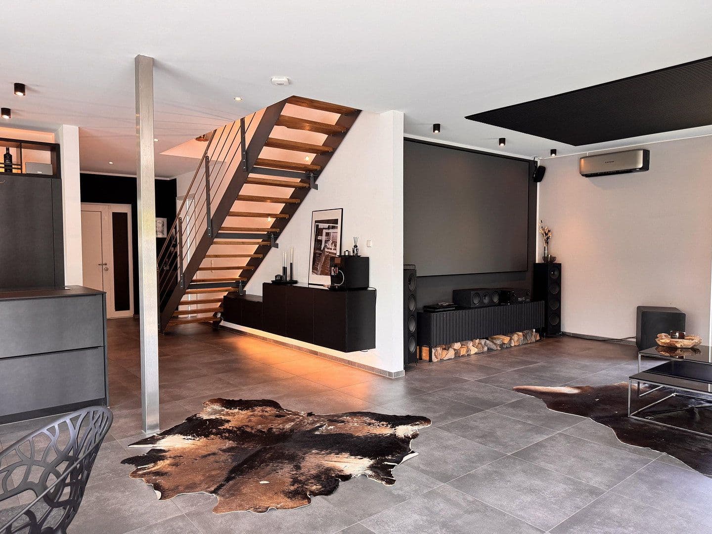 Prodej domu 200 m², pozemek 797 m², Herford, Severní Porýní-Vestfálsko Prodej domu 200 m², pozemek 797 m², Herford, Severní Porýní-Vestfálsko