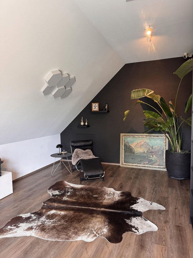 Prodej domu 200 m², pozemek 797 m², Herford, Severní Porýní-Vestfálsko Prodej domu 200 m², pozemek 797 m², Herford, Severní Porýní-Vestfálsko