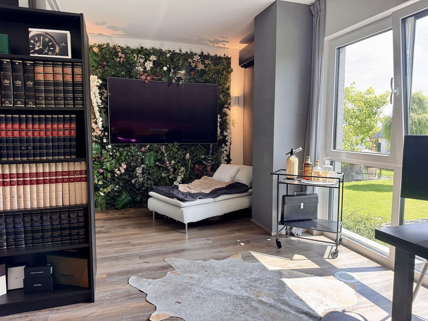 Prodej domu 200 m², pozemek 797 m², Herford, Severní Porýní-Vestfálsko Prodej domu 200 m², pozemek 797 m², Herford, Severní Porýní-Vestfálsko