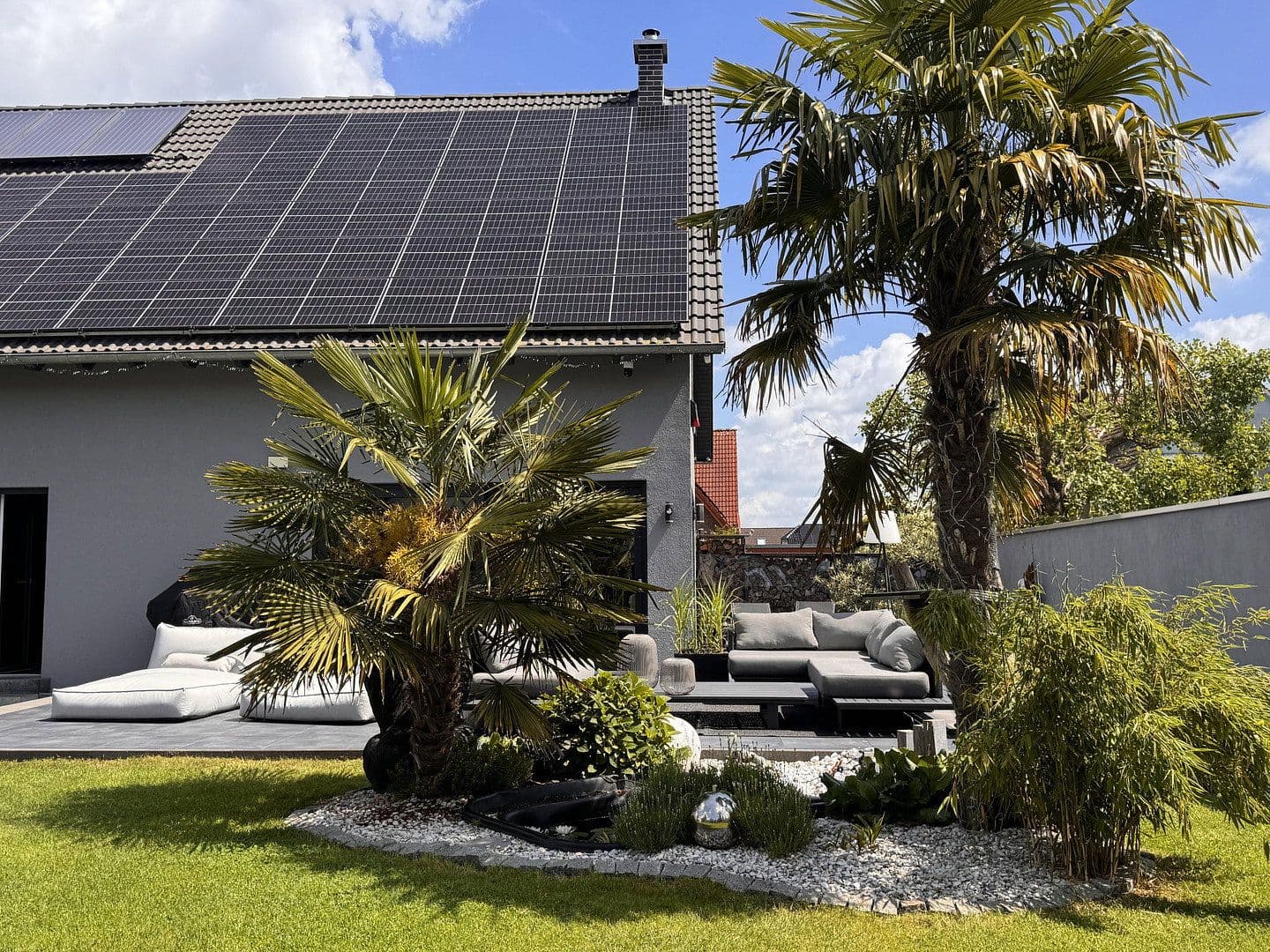 Prodej domu 200 m², pozemek 797 m², Herford, Severní Porýní-Vestfálsko Prodej domu 200 m², pozemek 797 m², Herford, Severní Porýní-Vestfálsko
