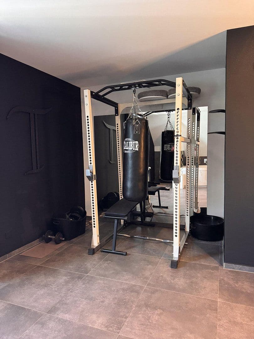 Prodej domu 200 m², pozemek 797 m², Herford, Severní Porýní-Vestfálsko Prodej domu 200 m², pozemek 797 m², Herford, Severní Porýní-Vestfálsko