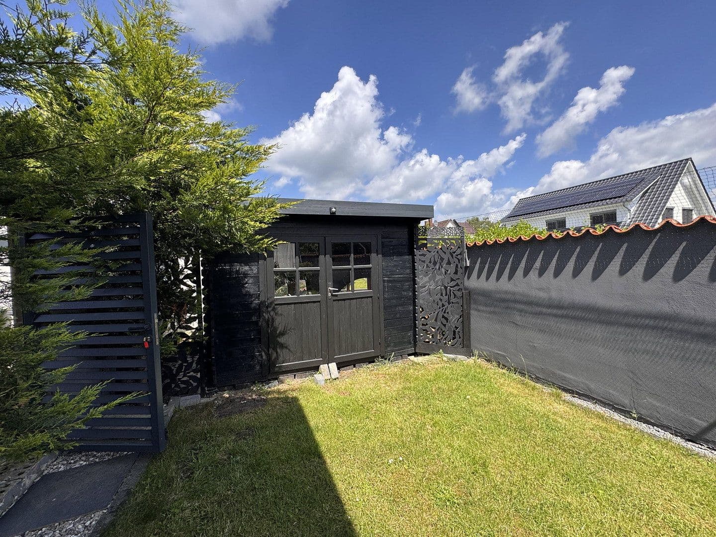 Prodej domu 200 m², pozemek 797 m², Herford, Severní Porýní-Vestfálsko Prodej domu 200 m², pozemek 797 m², Herford, Severní Porýní-Vestfálsko