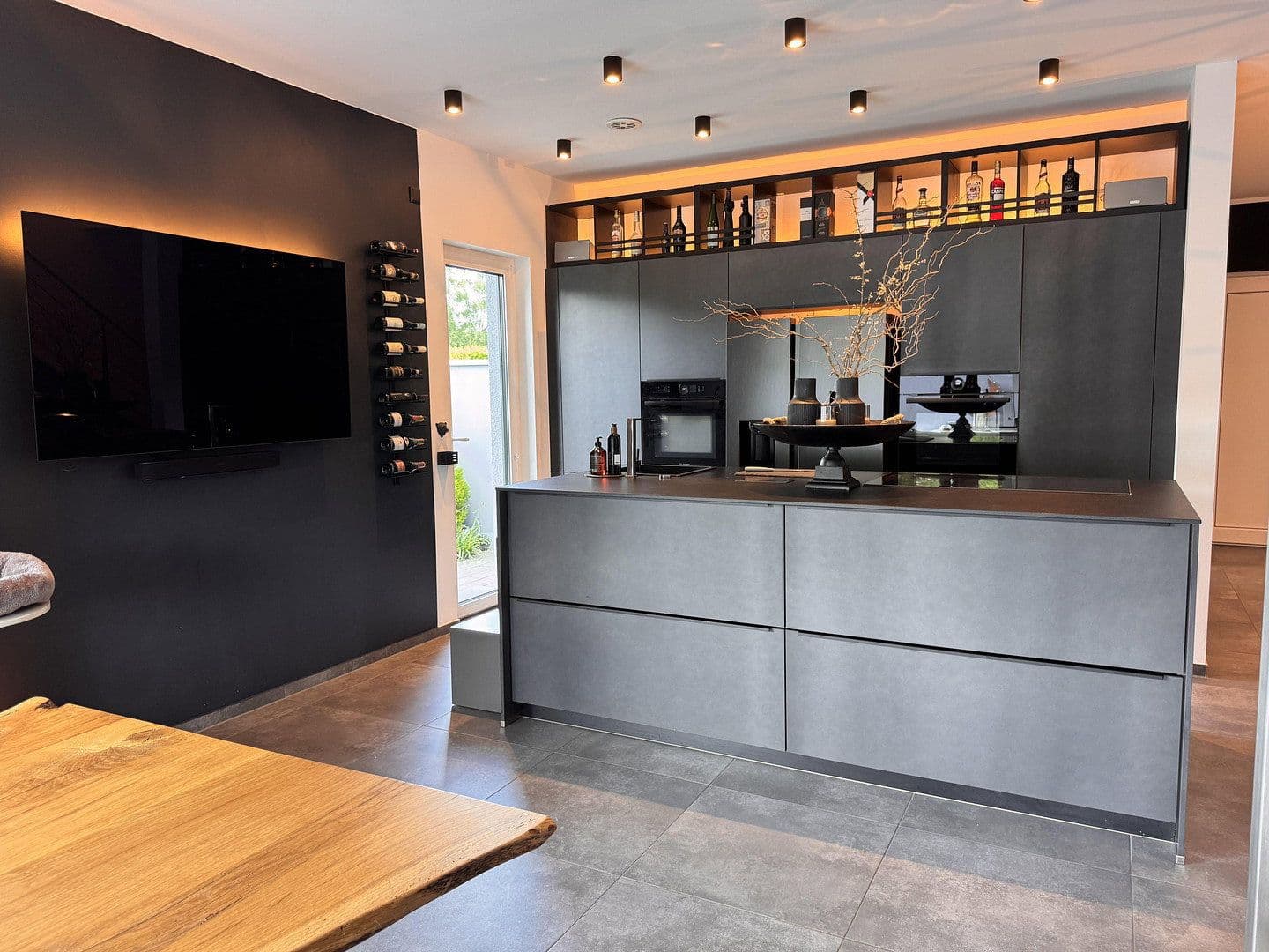 Prodej domu 200 m², pozemek 797 m², Herford, Severní Porýní-Vestfálsko Prodej domu 200 m², pozemek 797 m², Herford, Severní Porýní-Vestfálsko
