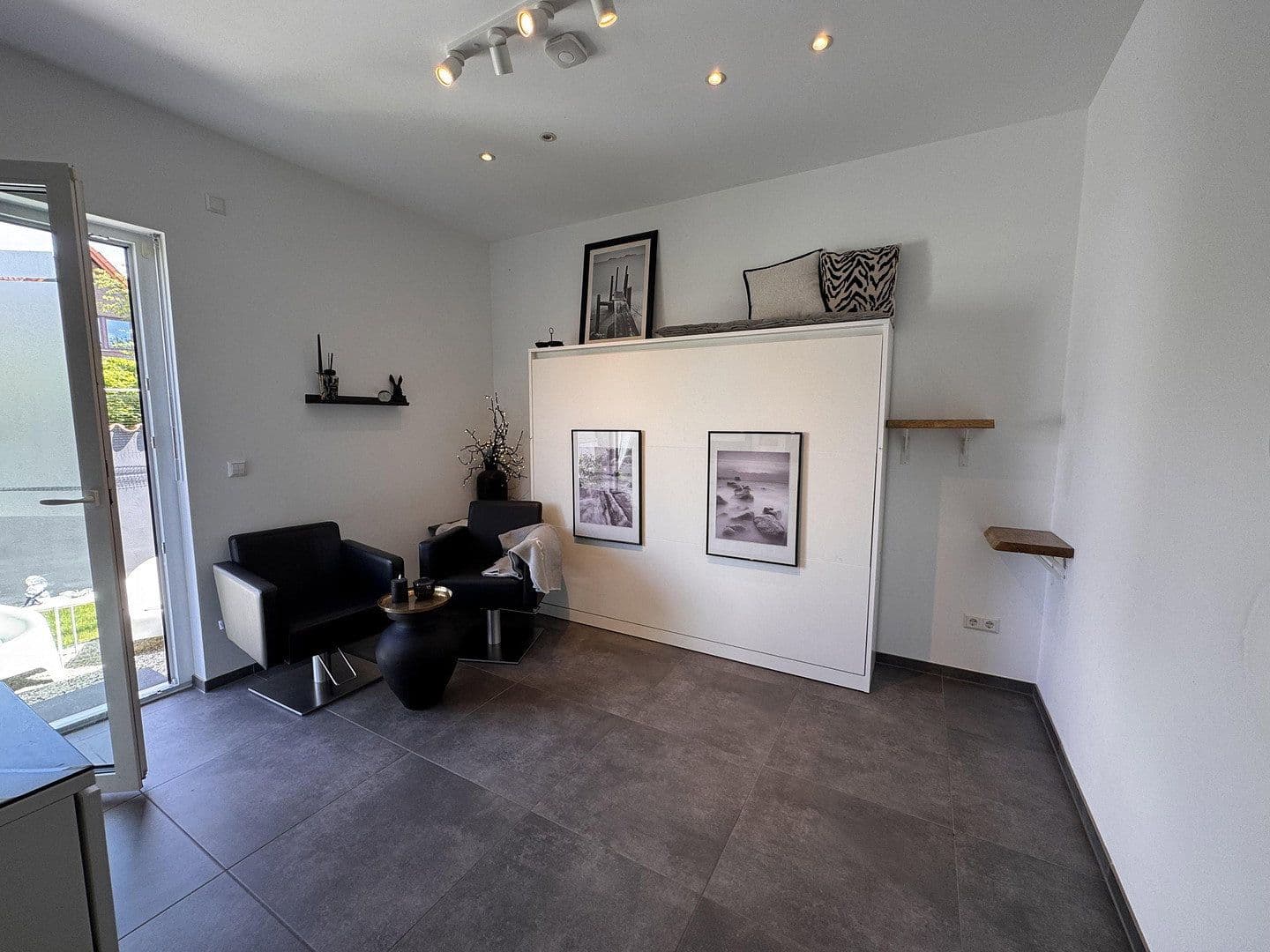 Prodej domu 200 m², pozemek 797 m², Herford, Severní Porýní-Vestfálsko Prodej domu 200 m², pozemek 797 m², Herford, Severní Porýní-Vestfálsko