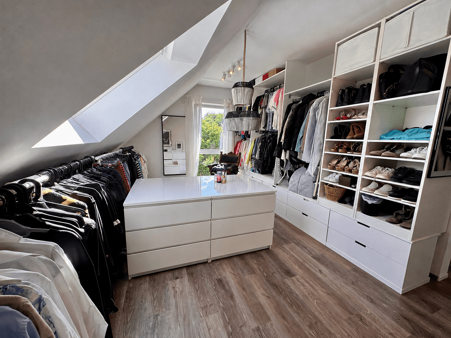 Prodej domu 200 m², pozemek 797 m², Herford, Severní Porýní-Vestfálsko Prodej domu 200 m², pozemek 797 m², Herford, Severní Porýní-Vestfálsko