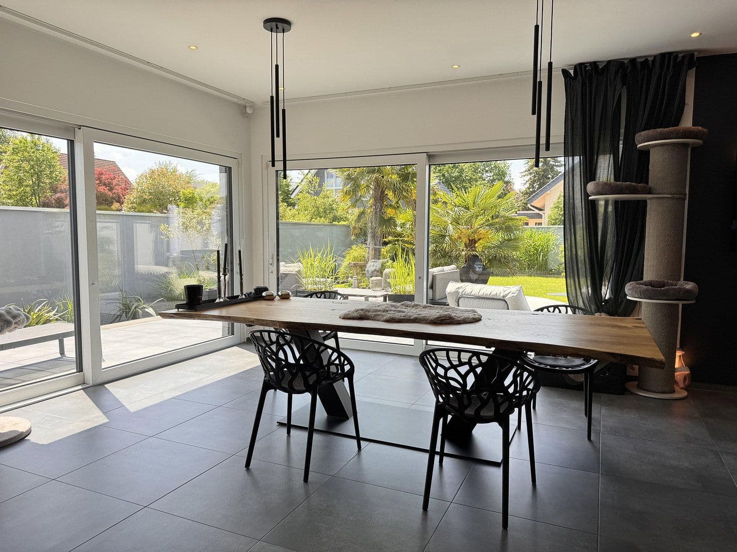 Prodej domu 200 m², pozemek 797 m², Herford, Severní Porýní-Vestfálsko Prodej domu 200 m², pozemek 797 m², Herford, Severní Porýní-Vestfálsko