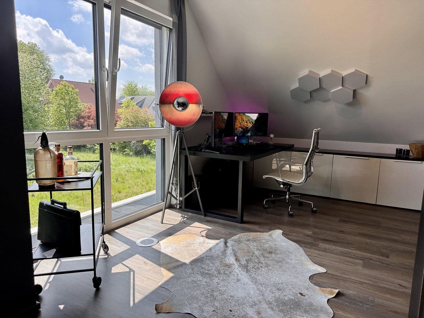 Prodej domu 200 m², pozemek 797 m², Herford, Severní Porýní-Vestfálsko Prodej domu 200 m², pozemek 797 m², Herford, Severní Porýní-Vestfálsko