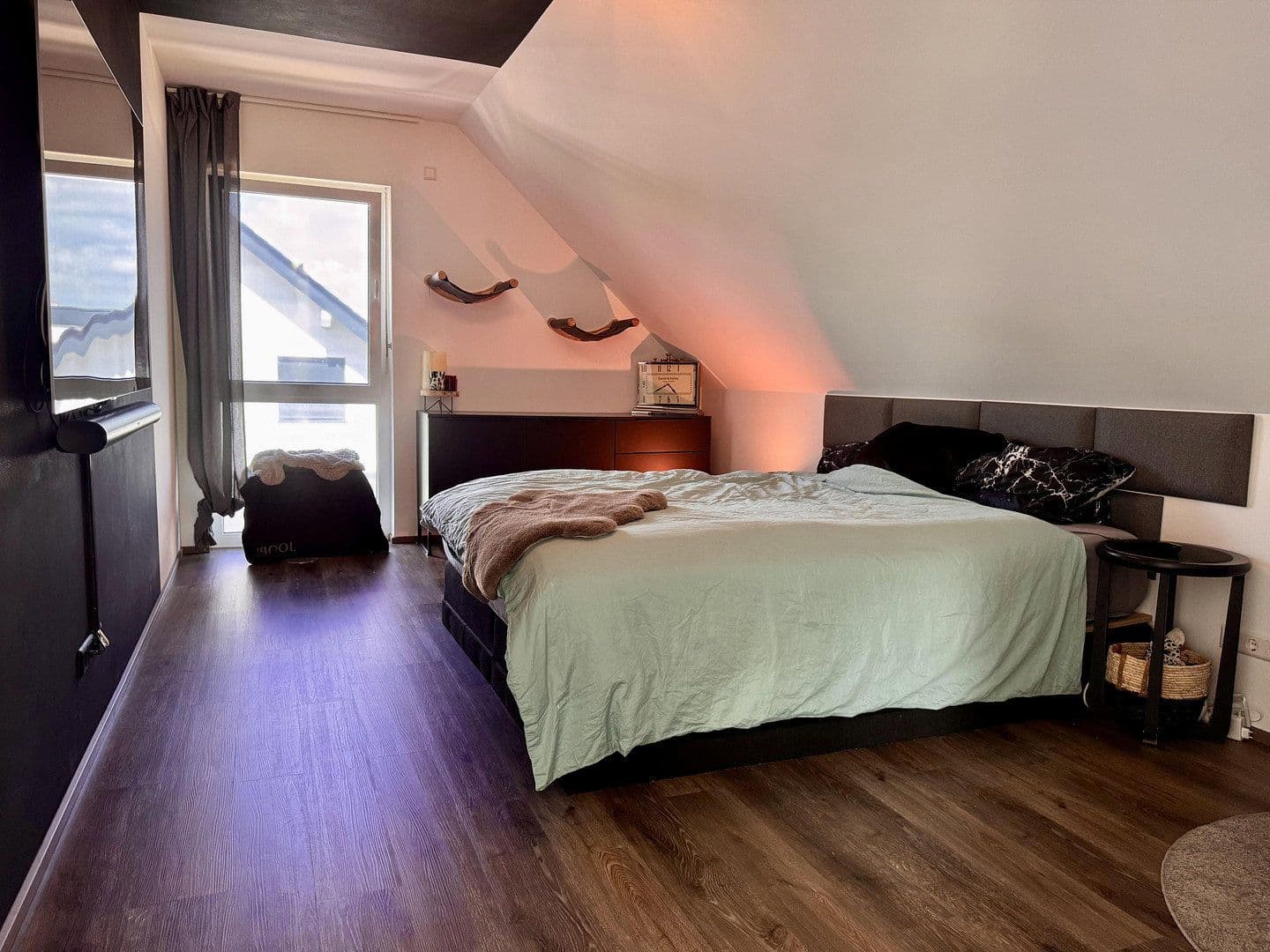 Prodej domu 200 m², pozemek 797 m², Herford, Severní Porýní-Vestfálsko Prodej domu 200 m², pozemek 797 m², Herford, Severní Porýní-Vestfálsko