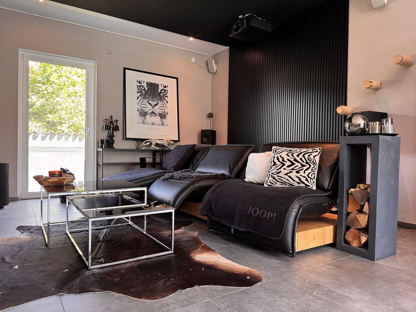 Prodej domu 200 m², pozemek 797 m², Herford, Severní Porýní-Vestfálsko Prodej domu 200 m², pozemek 797 m², Herford, Severní Porýní-Vestfálsko