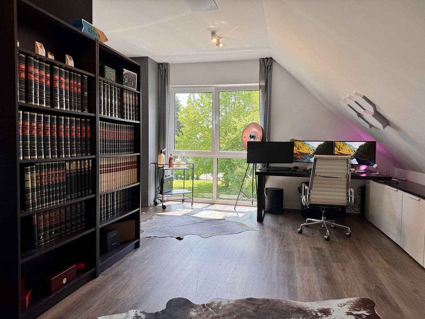 Prodej domu 200 m², pozemek 797 m², Herford, Severní Porýní-Vestfálsko Prodej domu 200 m², pozemek 797 m², Herford, Severní Porýní-Vestfálsko