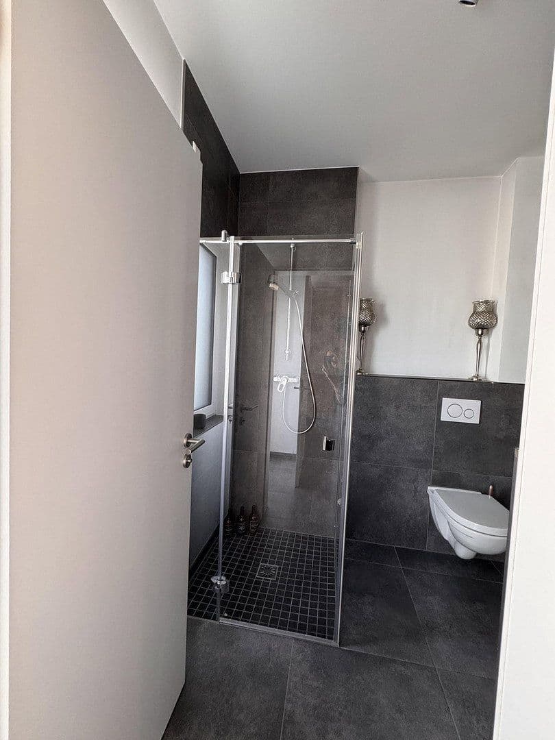 Prodej domu 200 m², pozemek 797 m², Herford, Severní Porýní-Vestfálsko Prodej domu 200 m², pozemek 797 m², Herford, Severní Porýní-Vestfálsko