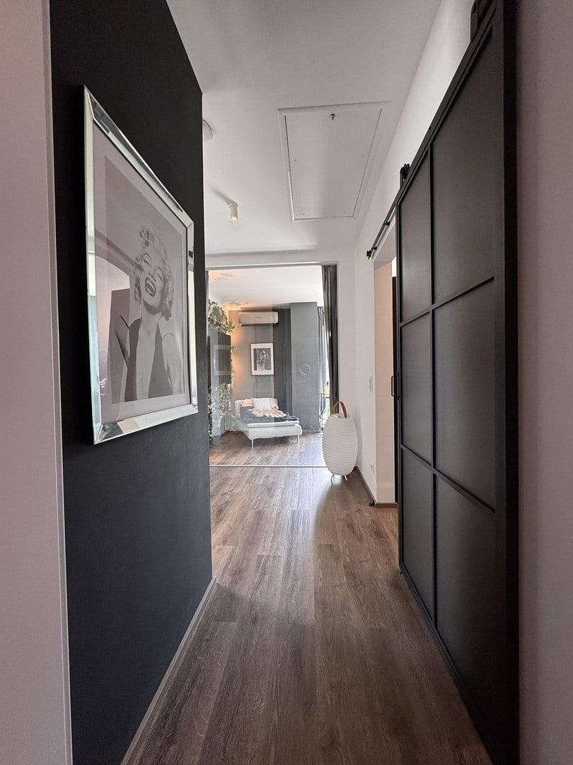 Prodej domu 200 m², pozemek 797 m², Herford, Severní Porýní-Vestfálsko Prodej domu 200 m², pozemek 797 m², Herford, Severní Porýní-Vestfálsko