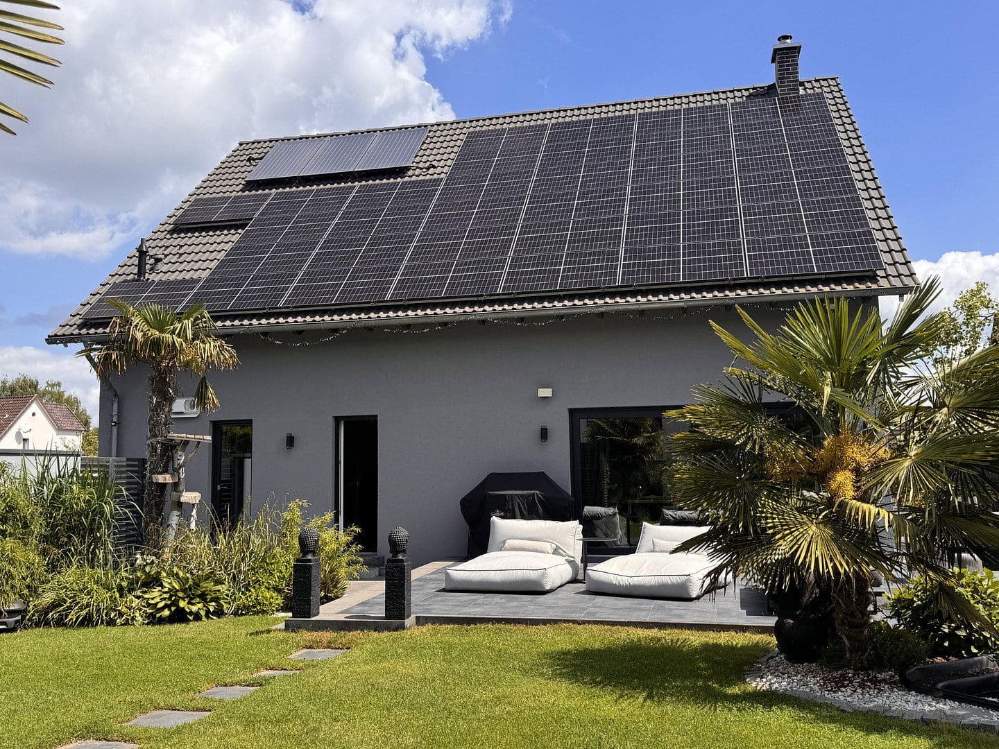 Prodej domu 200 m², pozemek 797 m², Herford, Severní Porýní-Vestfálsko Prodej domu 200 m², pozemek 797 m², Herford, Severní Porýní-Vestfálsko