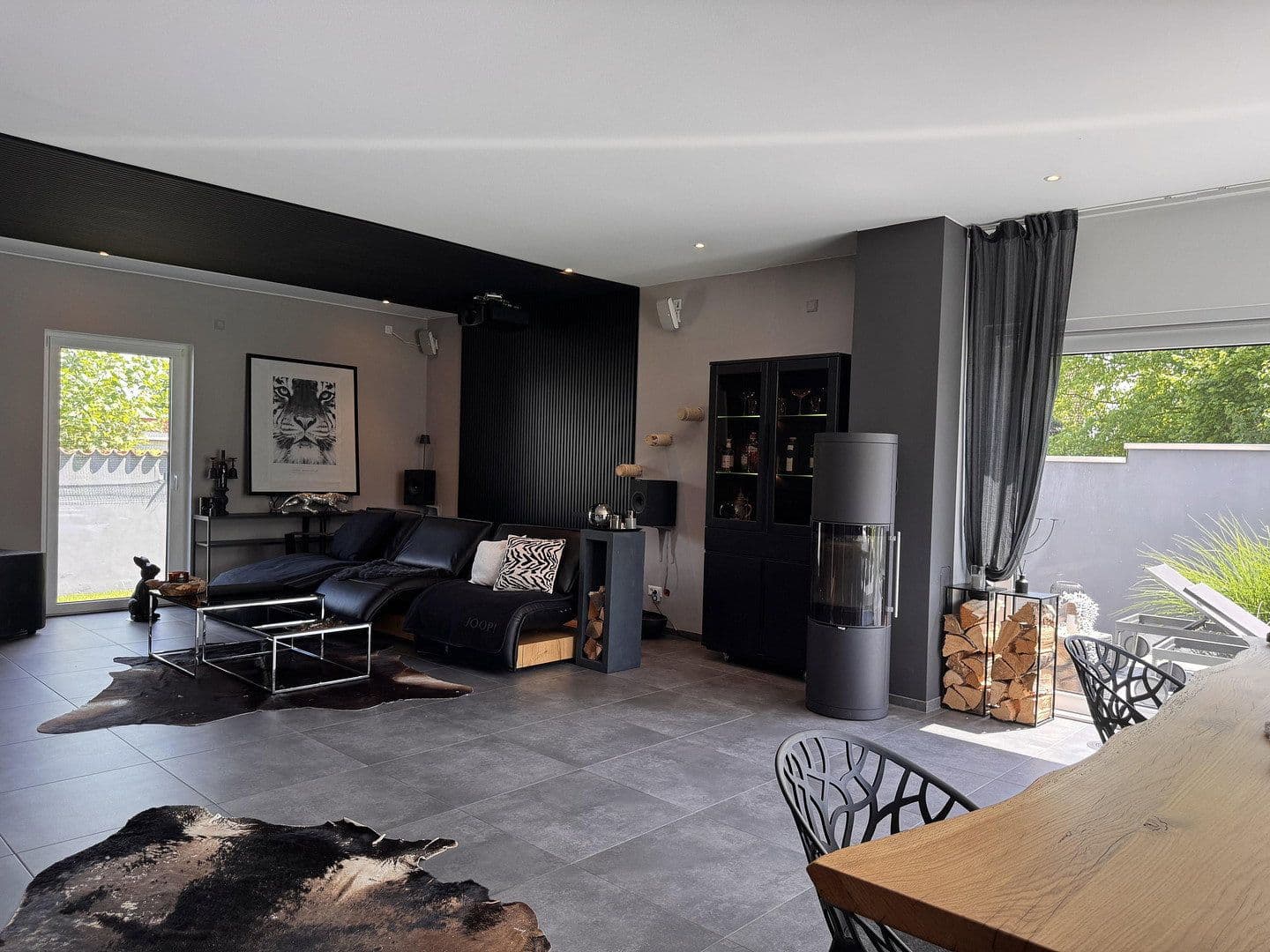 Prodej domu 200 m², pozemek 797 m², Herford, Severní Porýní-Vestfálsko Prodej domu 200 m², pozemek 797 m², Herford, Severní Porýní-Vestfálsko