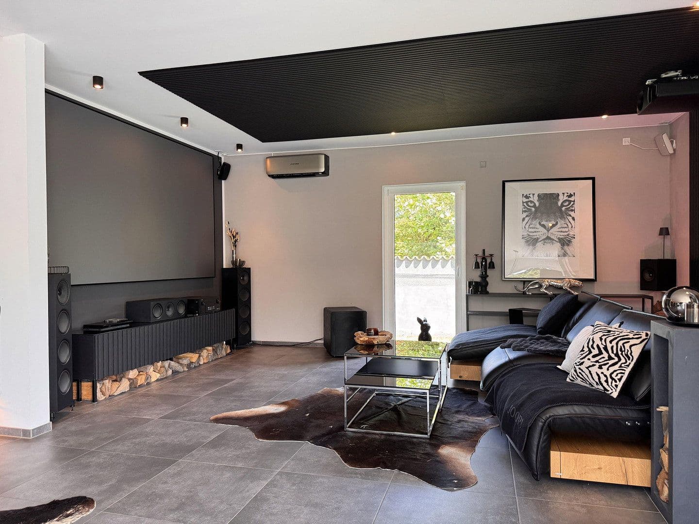 Prodej domu 200 m², pozemek 797 m², Herford, Severní Porýní-Vestfálsko Prodej domu 200 m², pozemek 797 m², Herford, Severní Porýní-Vestfálsko