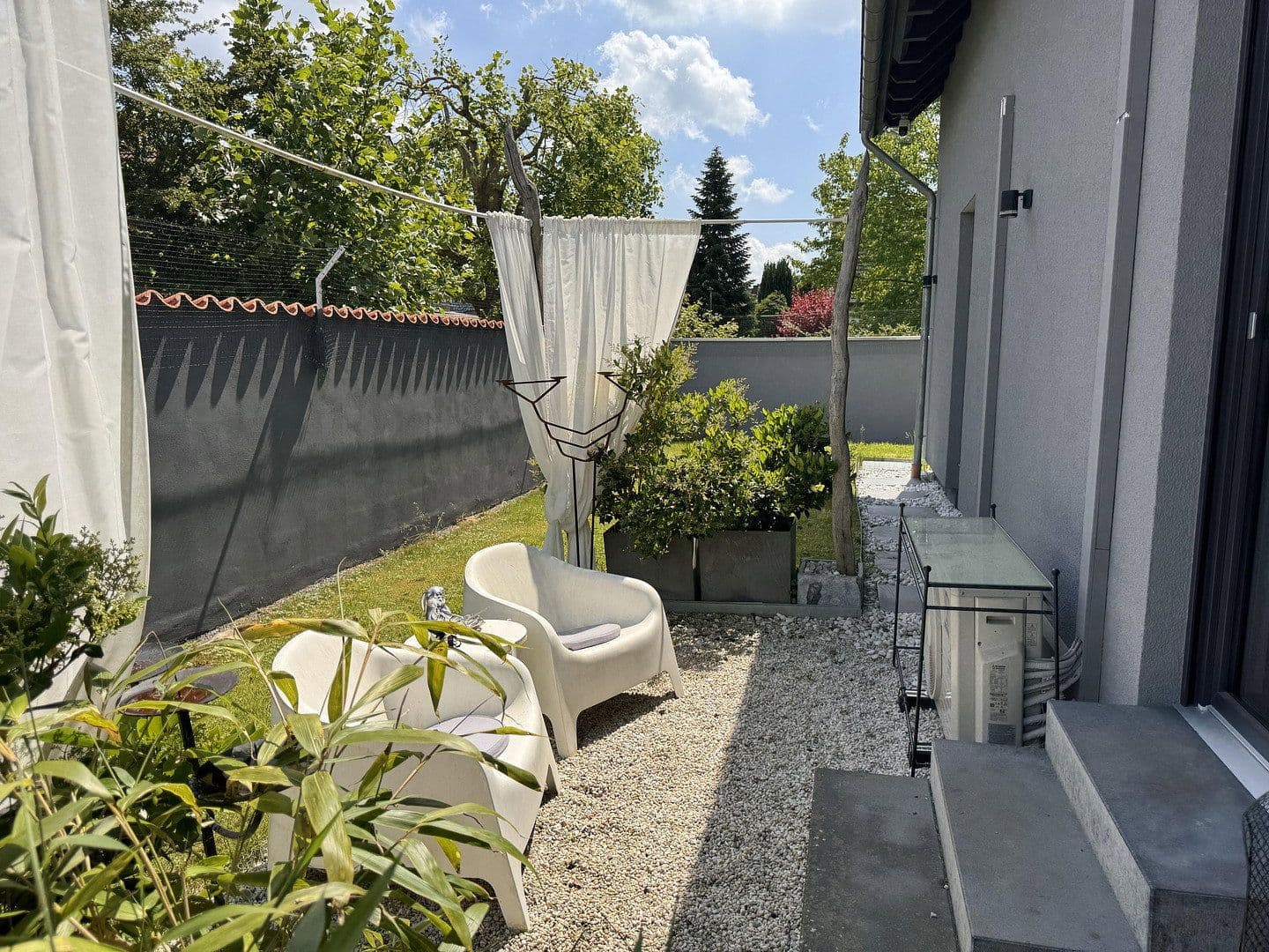 Prodej domu 200 m², pozemek 797 m², Herford, Severní Porýní-Vestfálsko Prodej domu 200 m², pozemek 797 m², Herford, Severní Porýní-Vestfálsko