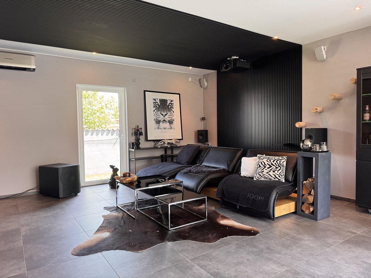 Prodej domu 200 m², pozemek 797 m², Herford, Severní Porýní-Vestfálsko Prodej domu 200 m², pozemek 797 m², Herford, Severní Porýní-Vestfálsko