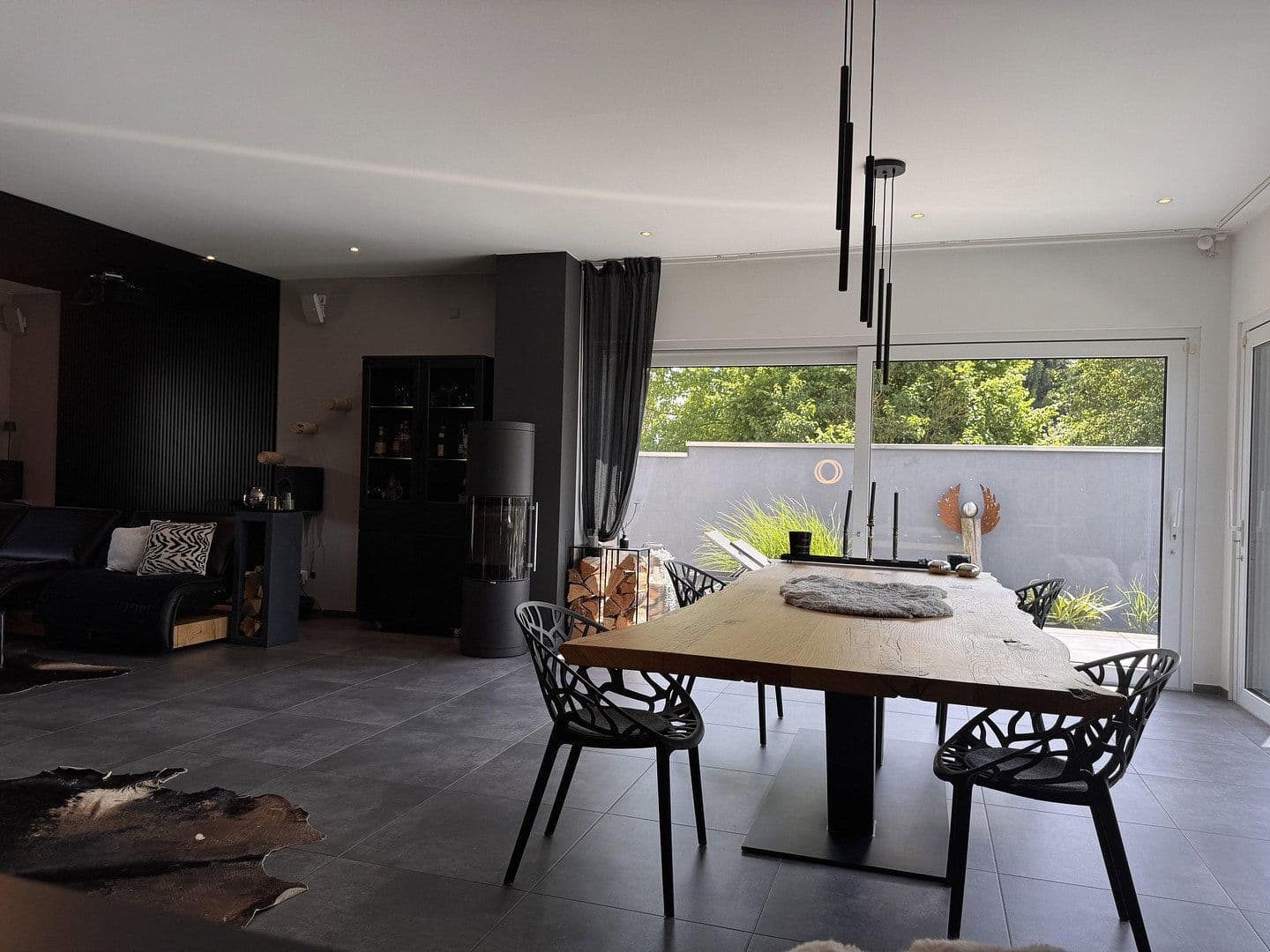Prodej domu 200 m², pozemek 797 m², Herford, Severní Porýní-Vestfálsko Prodej domu 200 m², pozemek 797 m², Herford, Severní Porýní-Vestfálsko