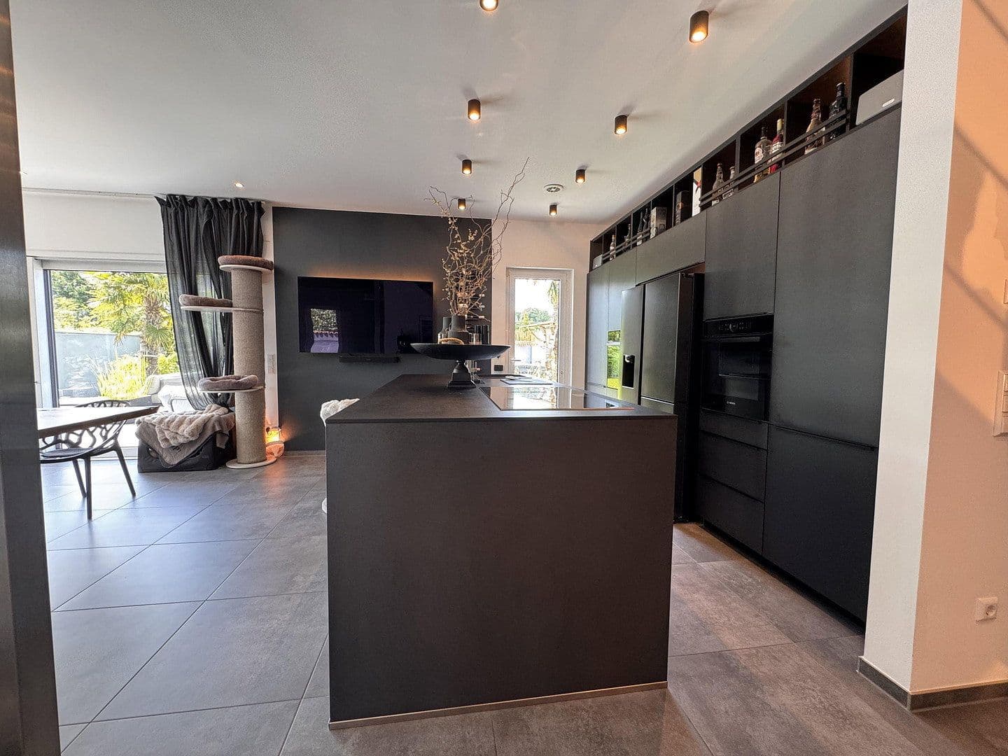 Prodej domu 200 m², pozemek 797 m², Herford, Severní Porýní-Vestfálsko Prodej domu 200 m², pozemek 797 m², Herford, Severní Porýní-Vestfálsko