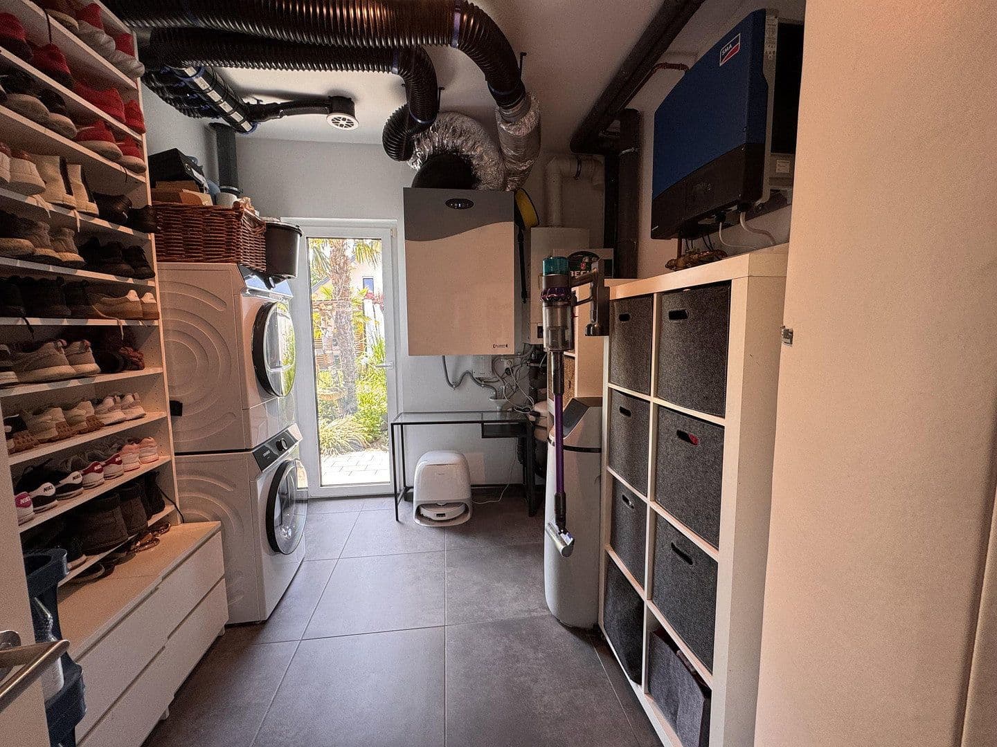 Prodej domu 200 m², pozemek 797 m², Herford, Severní Porýní-Vestfálsko Prodej domu 200 m², pozemek 797 m², Herford, Severní Porýní-Vestfálsko