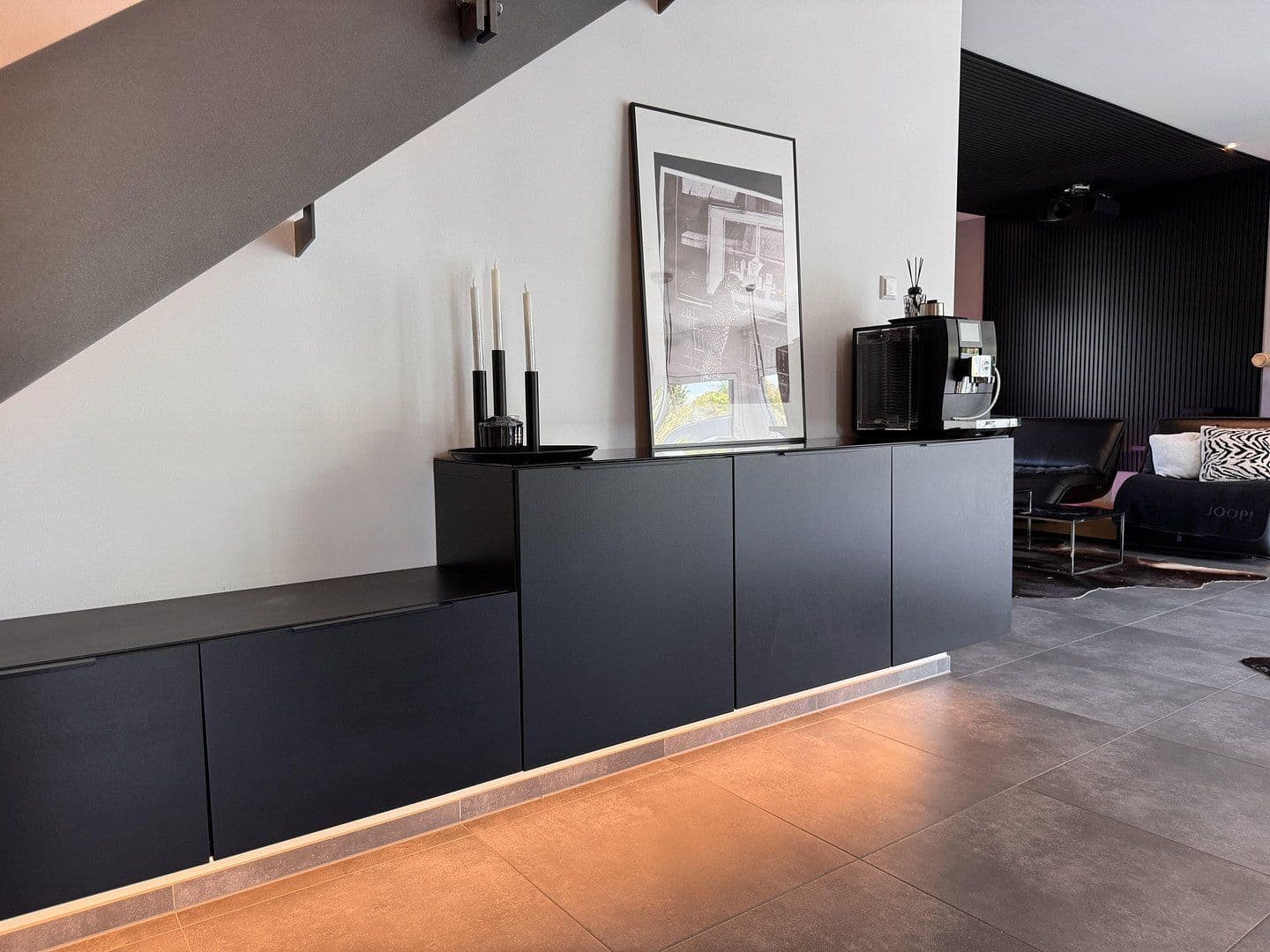 Prodej domu 200 m², pozemek 797 m², Herford, Severní Porýní-Vestfálsko Prodej domu 200 m², pozemek 797 m², Herford, Severní Porýní-Vestfálsko
