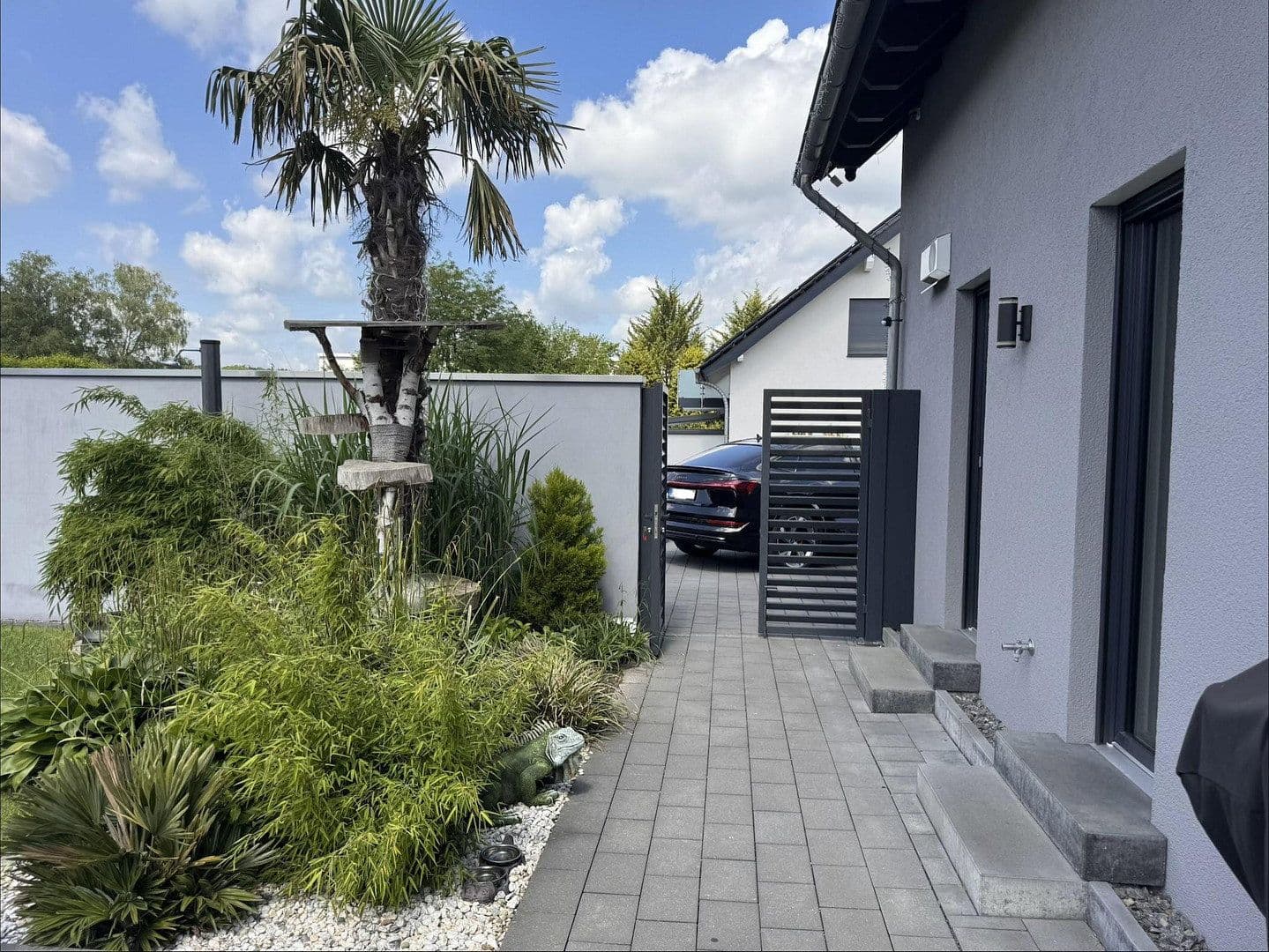 Prodej domu 200 m², pozemek 797 m², Herford, Severní Porýní-Vestfálsko Prodej domu 200 m², pozemek 797 m², Herford, Severní Porýní-Vestfálsko