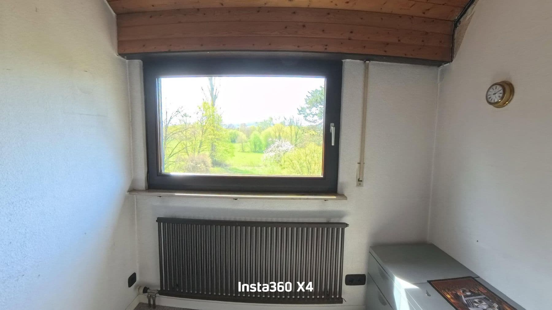 Prodej domu 210 m², pozemek 350 m², Waiblingen, Bádensko-Württembersko Prodej domu 210 m², pozemek 350 m², Waiblingen, Bádensko-Württembersko