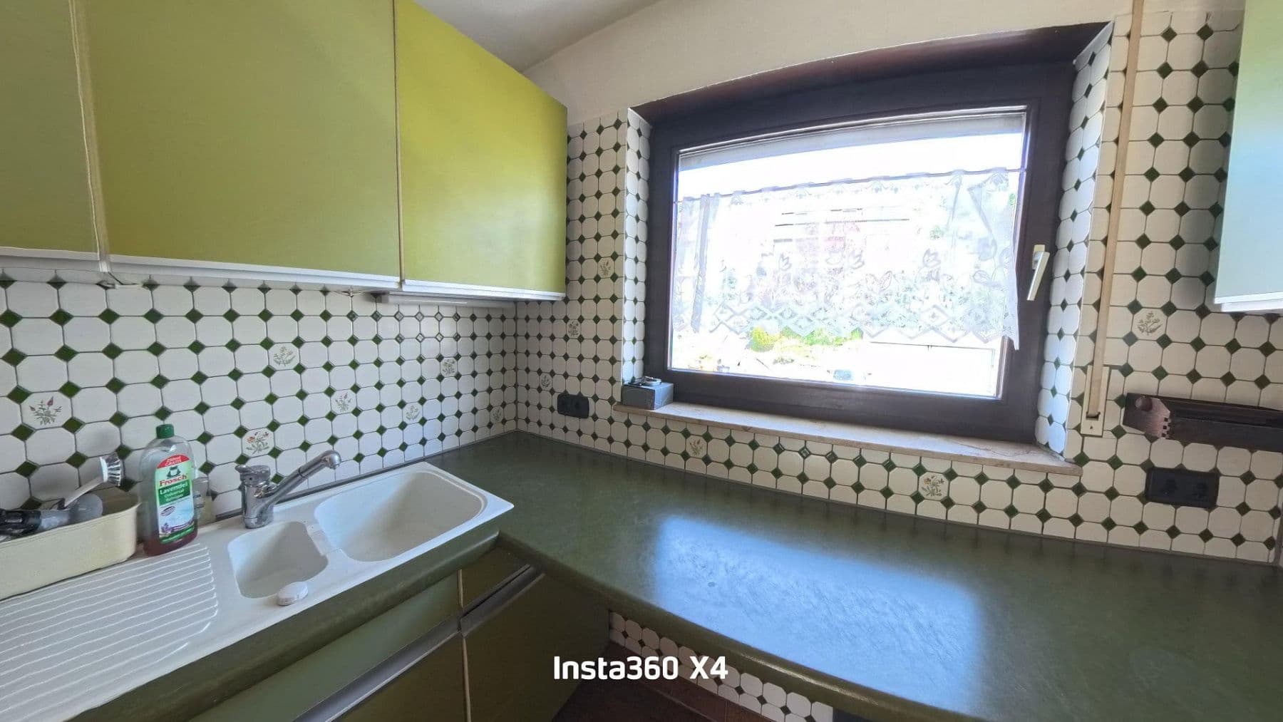 Prodej domu 210 m², pozemek 350 m², Waiblingen, Bádensko-Württembersko Prodej domu 210 m², pozemek 350 m², Waiblingen, Bádensko-Württembersko
