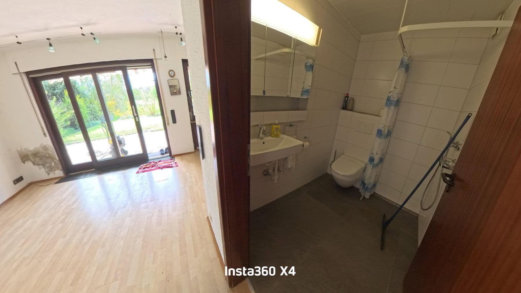 Prodej domu 210 m², pozemek 350 m², Waiblingen, Bádensko-Württembersko Prodej domu 210 m², pozemek 350 m², Waiblingen, Bádensko-Württembersko